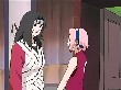 [S^M] NARUTO 202 203 204 RAW(2008).jpg